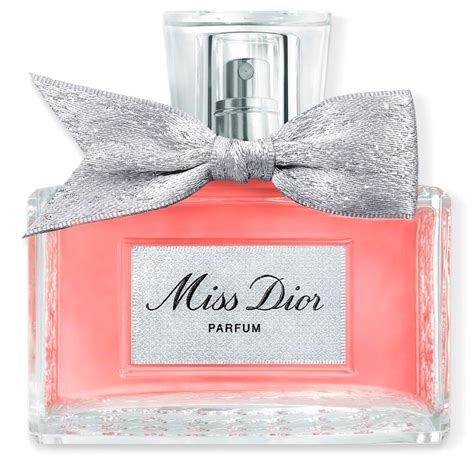 miss dior agua de perfume|miss dior perfume cheapest price.